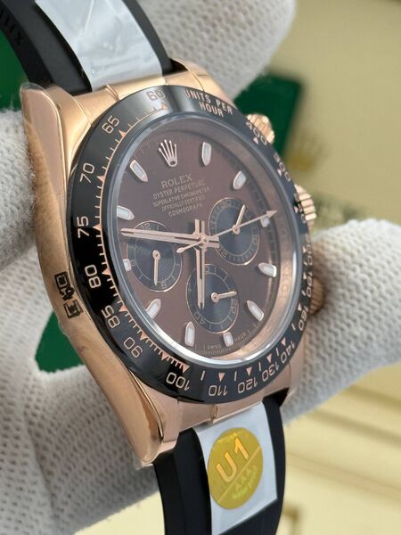 Rolex Daytona b5413511-1-2