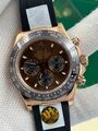 Rolex Daytona b5413511-1-1