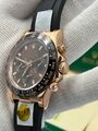 Rolex Daytona b5413511-1-3