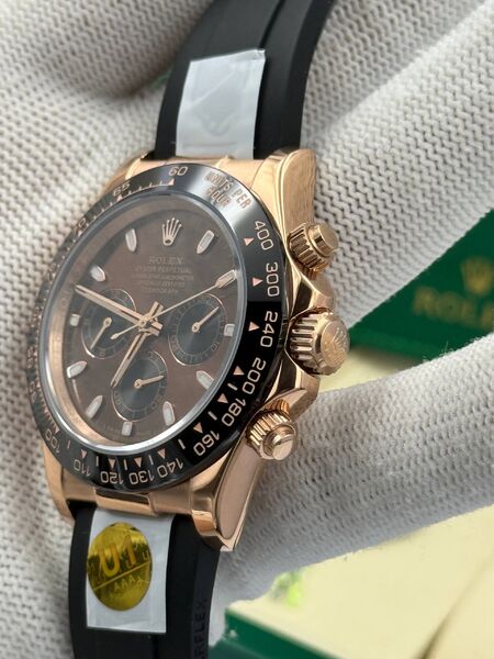 Rolex Daytona b5413511-1-3