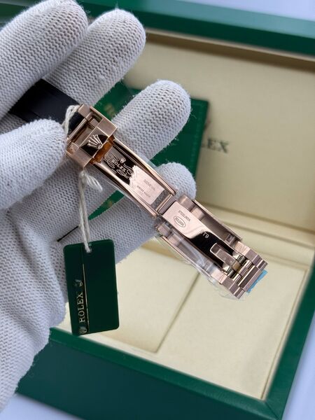 Rolex Daytona b5413511-1-7