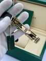 Rolex Daytona t6196238-1-6