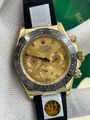 Rolex Daytona t6196238-1-1