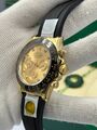 Rolex Daytona t6196238-1-3
