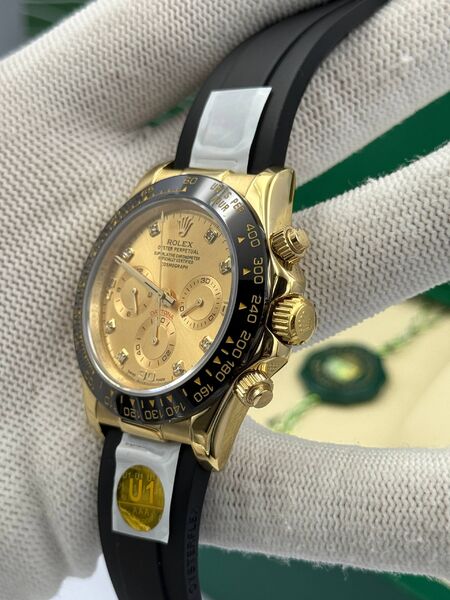 Rolex Daytona t6196238-1-3