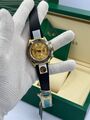 Rolex Daytona t6196238-1-4