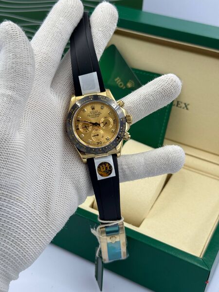 Rolex Daytona t6196238-1-4