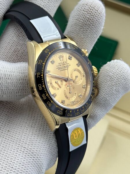 Rolex Daytona t6196238-1-2