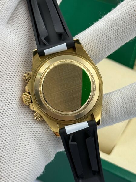 Rolex Daytona t6196238-1-5