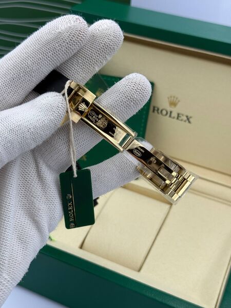 Rolex Daytona l6420623-1-5