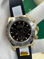Rolex Daytona l6420623-1