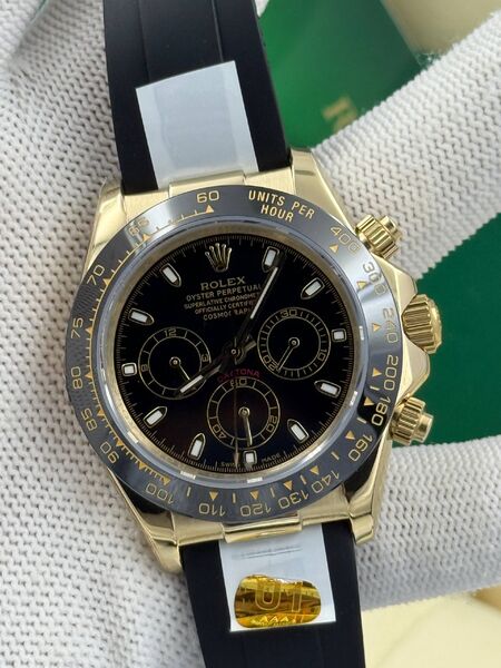 Rolex Daytona l6420623-1