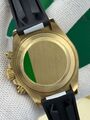 Rolex Daytona l6420623-1-4