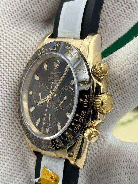 Rolex Daytona l6420623-1-3
