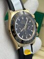 Rolex Daytona l6420623-1-2