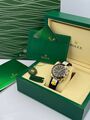 Rolex Daytona l6420623-1-6