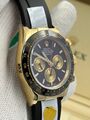 Rolex Daytona r6867447-1-2