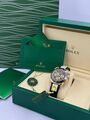 Rolex Daytona r6867447-1-6