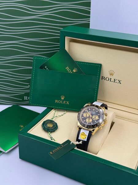 Rolex Daytona r6867447-1-6