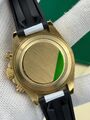Rolex Daytona r6867447-1-4