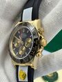 Rolex Daytona r6867447-1-3