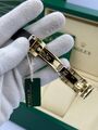 Rolex Daytona r6867447-1-5