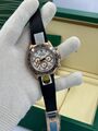 Rolex Daytona r0947909-1-2