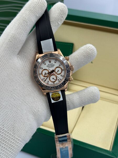 Rolex Daytona r0947909-1-2
