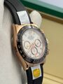 Rolex Daytona r0947909-1-6