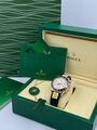 Rolex Daytona r0947909-1-7