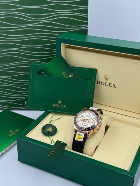 Rolex Daytona r0947909-1-7