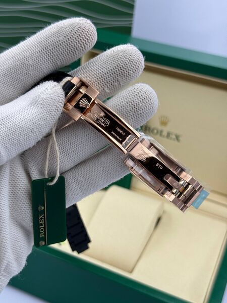 Rolex Daytona r0947909-1-5