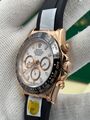 Rolex Daytona r0947909-1-3