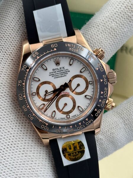 Rolex Daytona r0947909-1