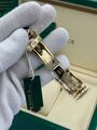Rolex Daytona m5872227-1-5