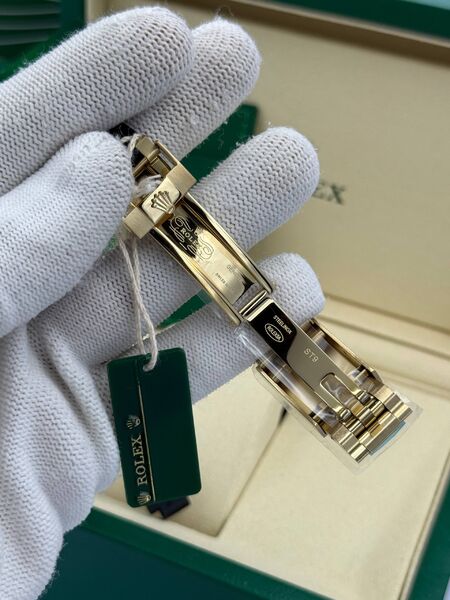 Rolex Daytona m5872227-1-5
