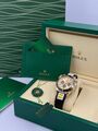 Rolex Daytona m5872227-1-6