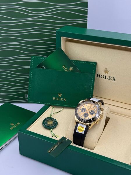Rolex Daytona m5872227-1-6