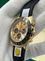 Rolex Daytona m5872227-1-7