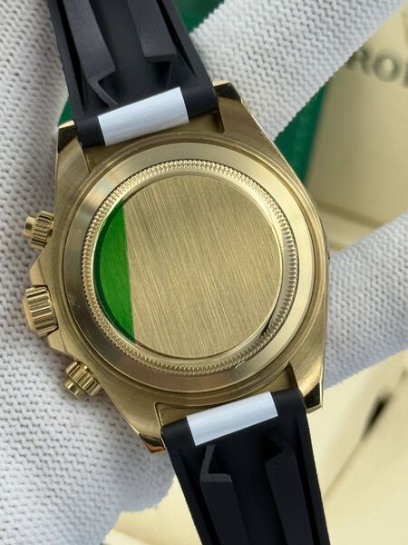 Rolex Daytona m5872227-1-4