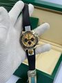 Rolex Daytona m5872227-1-2