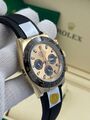 Rolex Daytona m5872227-1-3