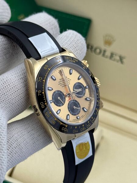 Rolex Daytona m5872227-1-3