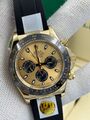 Rolex Daytona m5872227-1