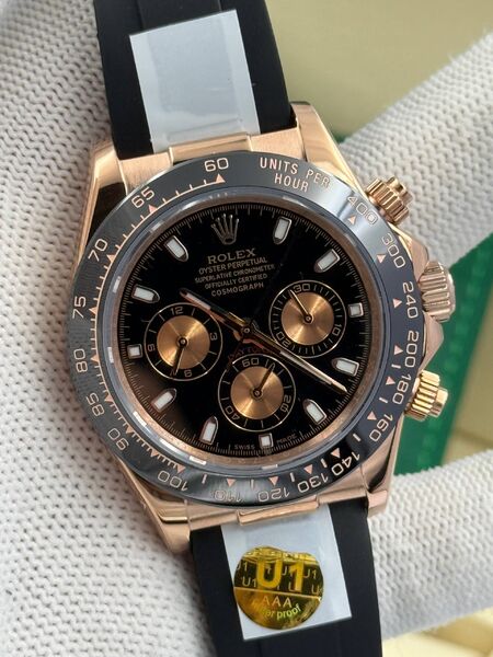 Rolex Daytona m8756755-1
