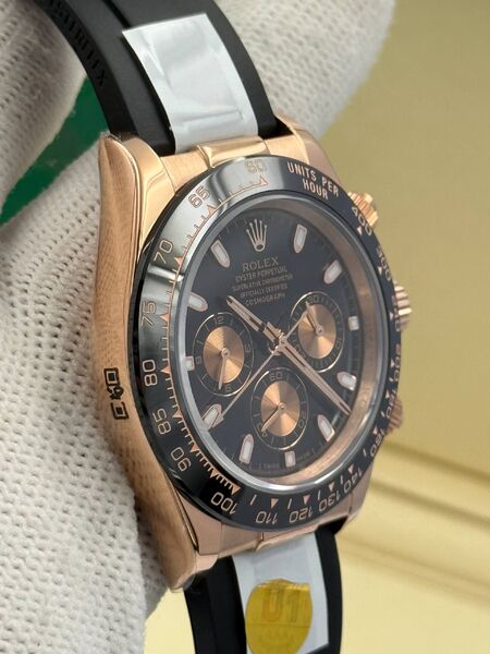Rolex Daytona m8756755-1-4