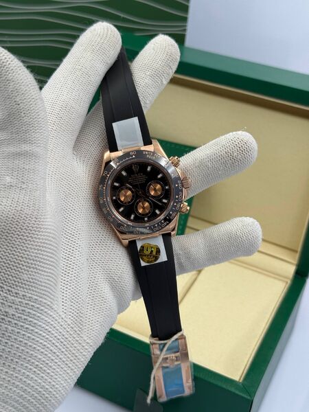 Rolex Daytona m8756755-1-5