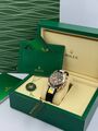 Rolex Daytona m8756755-1-6