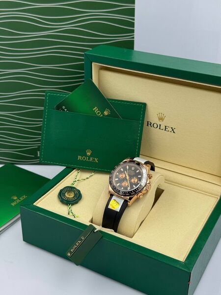 Rolex Daytona m8756755-1-6