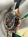 Rolex Daytona m8756755-1-2